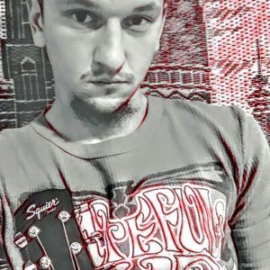 Meet your Posher, Josh